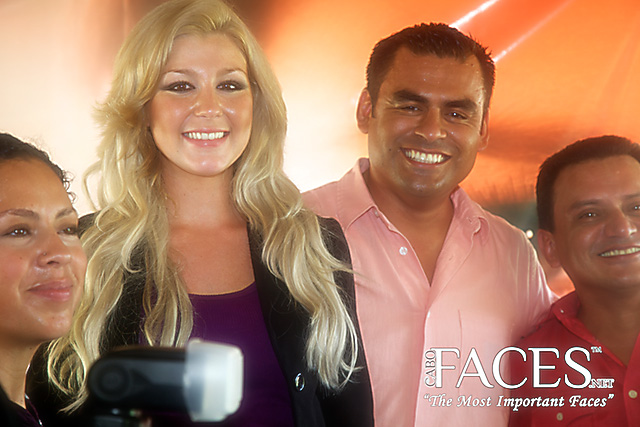 ©www.cabofaces.net Photography